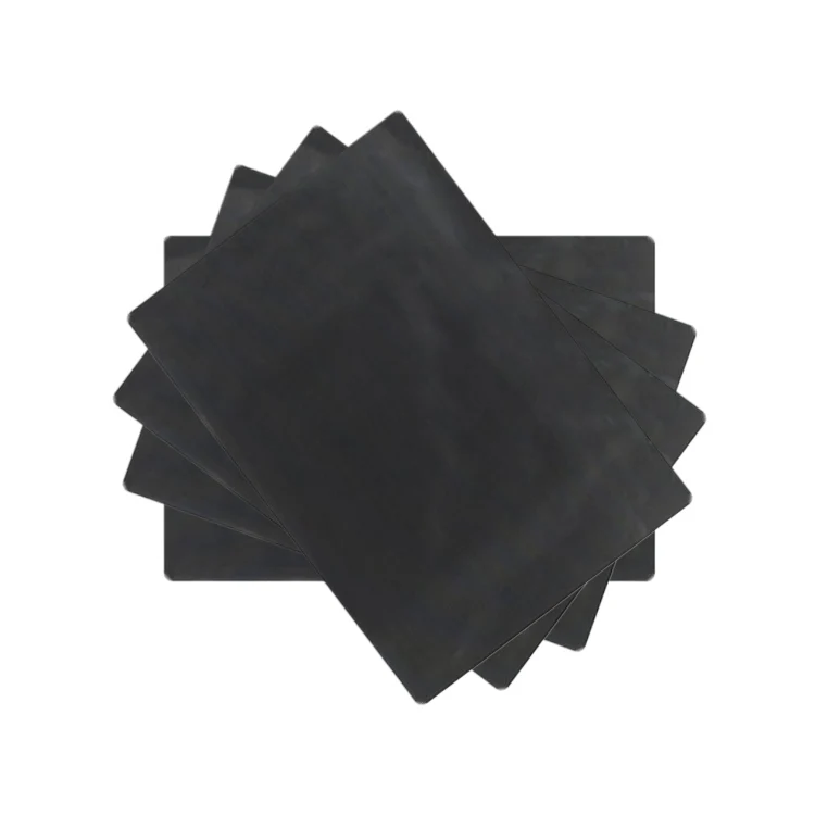 Easy To Clean As Seen On Tv Oven Liner non-stick barbecue ptfe bbq grill mat