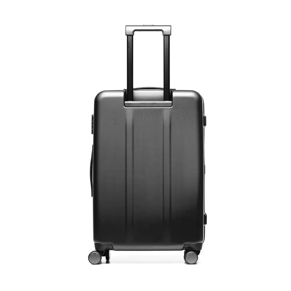 
Xiaomi 90 Fun Spinner Universal Wheel Luggage Suitcase 20 24 Inch 