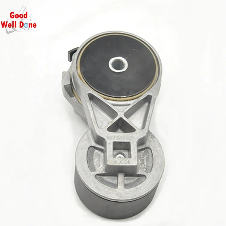 Good Quality Diesel Engine Belt Tensioner For DT466  480890E 1830033C2