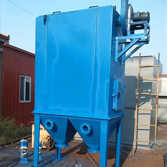 
Multi Purposes Spray Paint, general purposes spray paint, colorful spray paint 