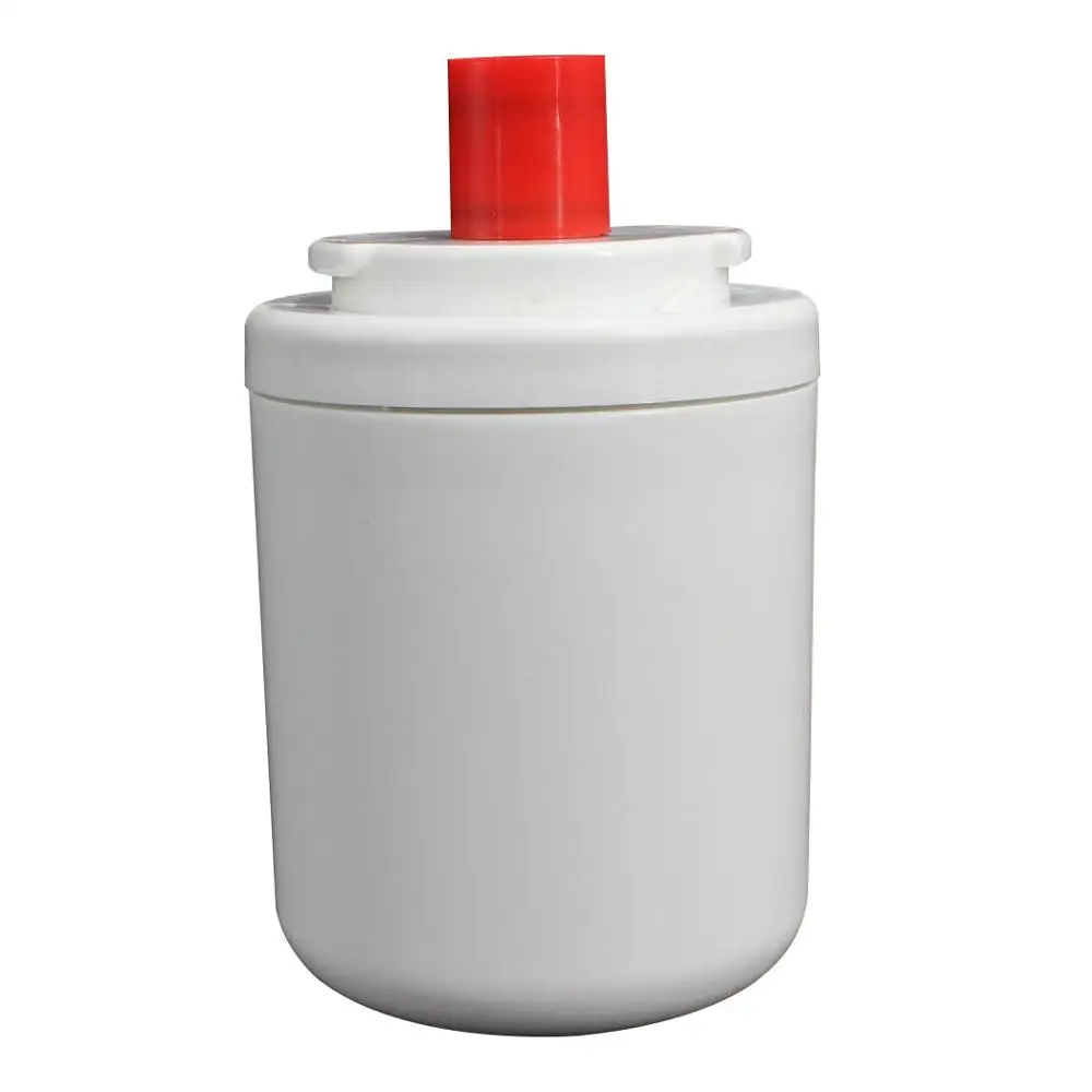 Hot Sale water filter For Maytag UKF7003