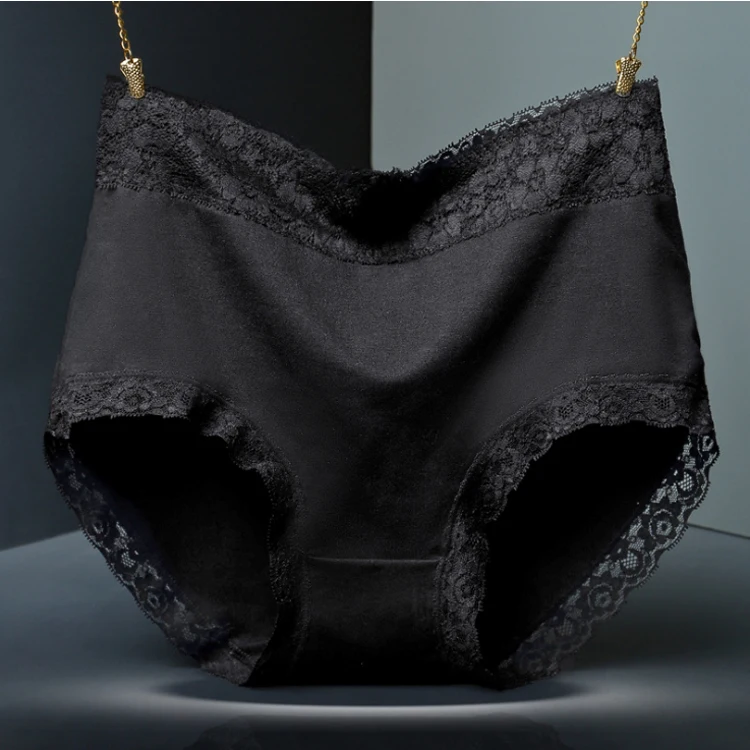 
Wholesale ladies panty women panties mature women underwear lady underwear sexy photo ladies sexy inner wear 