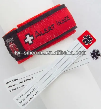 new products fashion jeweiry loom  bracelets  (49)