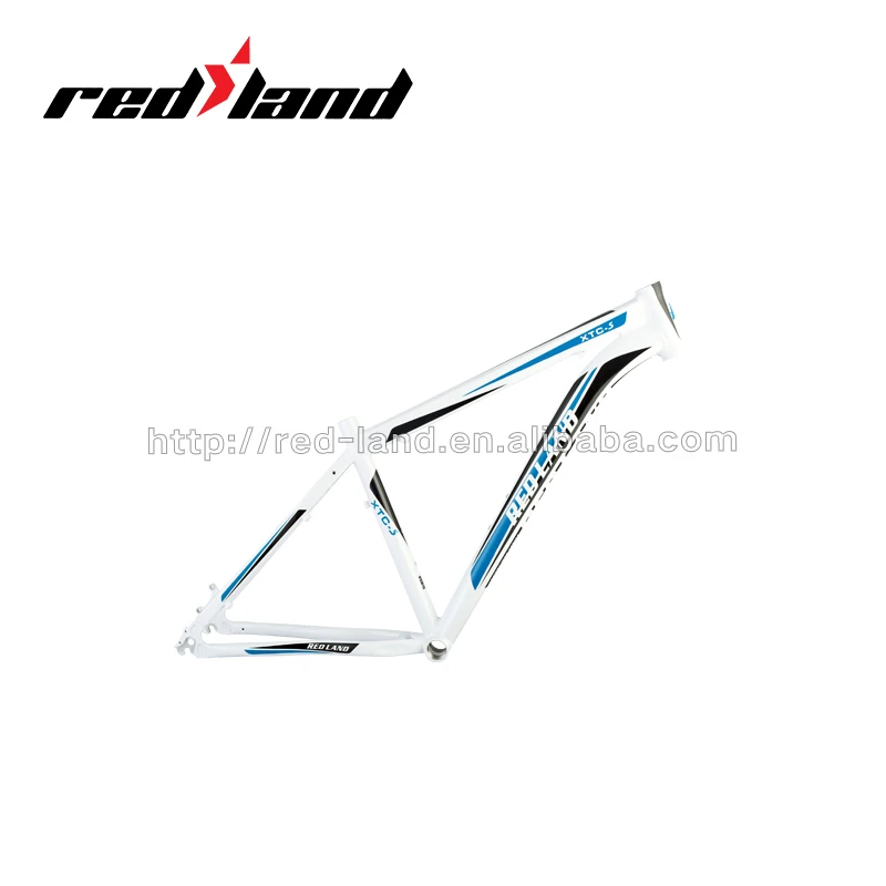 Велосипедная Рама от производителя, рама из сплава 6061