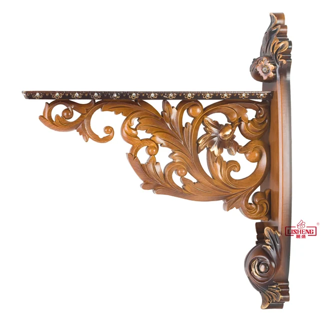 Two sided clock AB8102-11