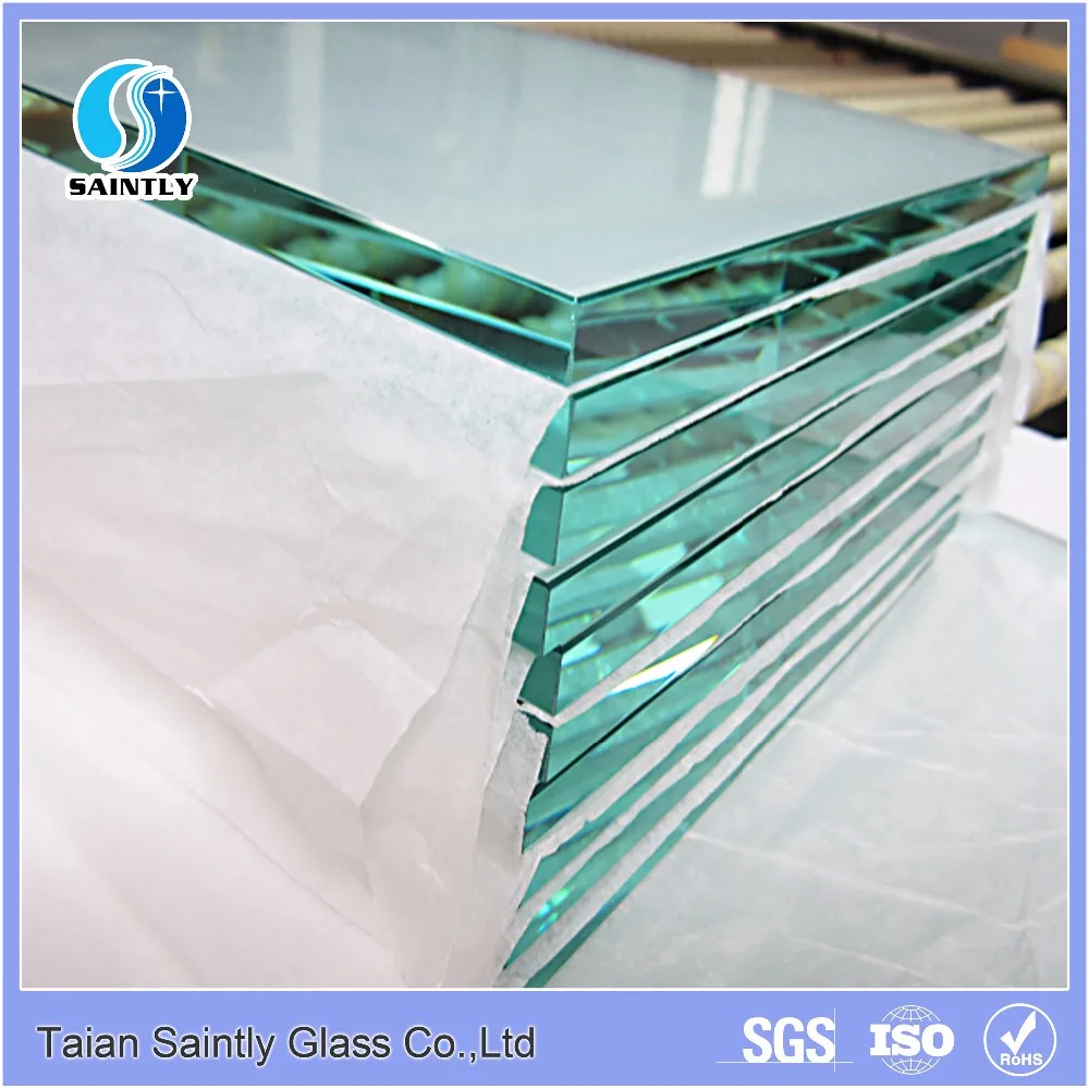 Дешевые заборы alibaba ком 10 мм толщиной закаленное стекло с полированной кромкой