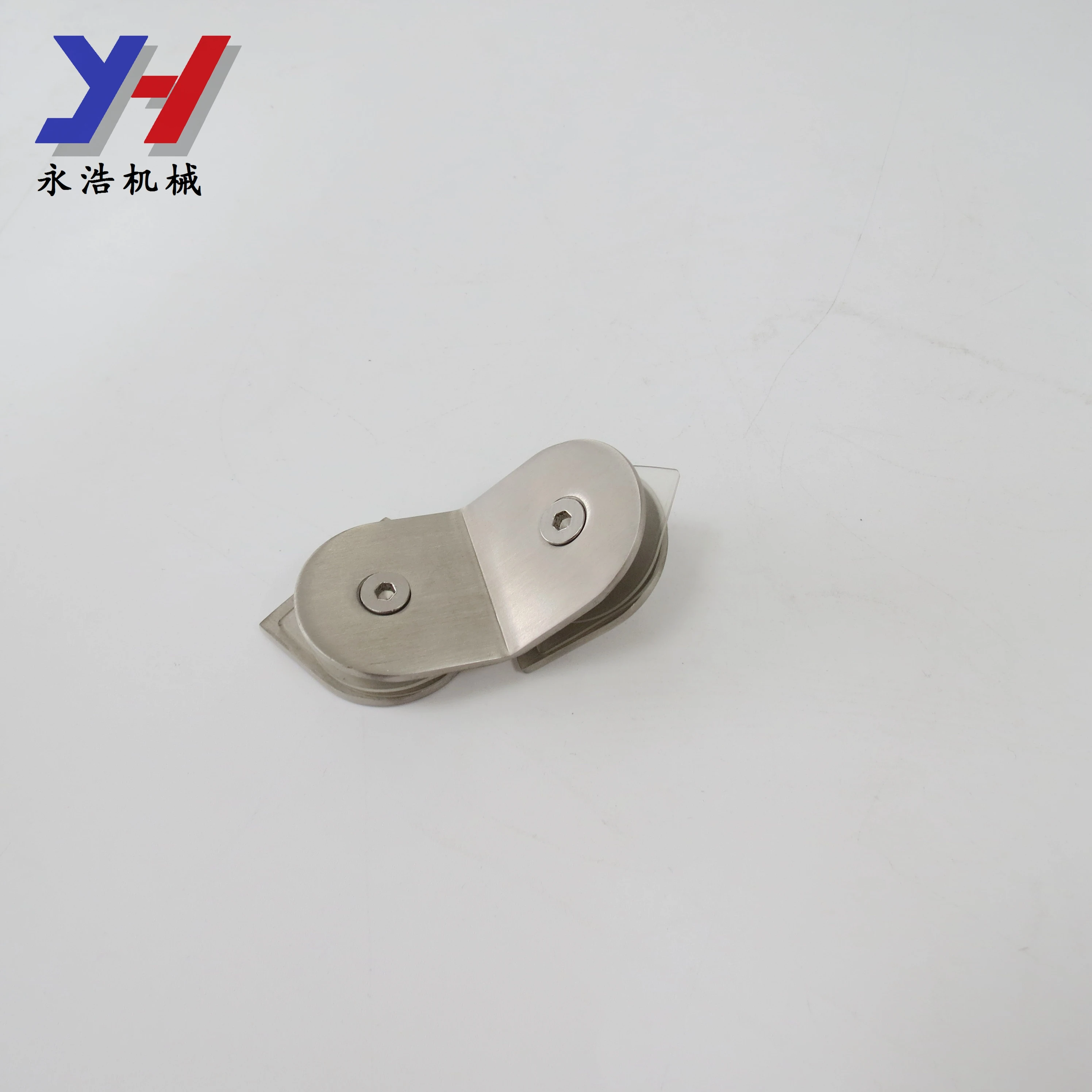 Заводская изготовленная на заказ электрическая настенная Колонка угловая штамповочная деталь монтажный кронштейн