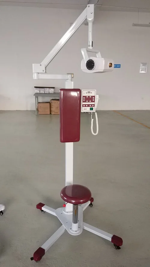 
Dental X ray Machine Digital x ray machine price 