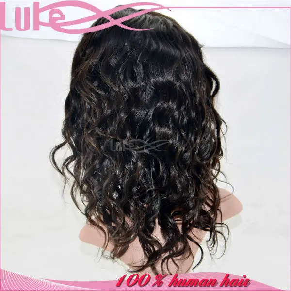 
Cheap Nature Hair Afro Training Mannequin Head, Training Head 