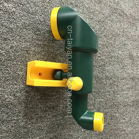 Periscope Toy for Kids/ Garden Plastic Periscope for Fun