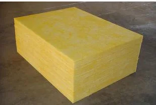 
Class A CE Certificate Fireproof Rock Wool with 1200*600MM 