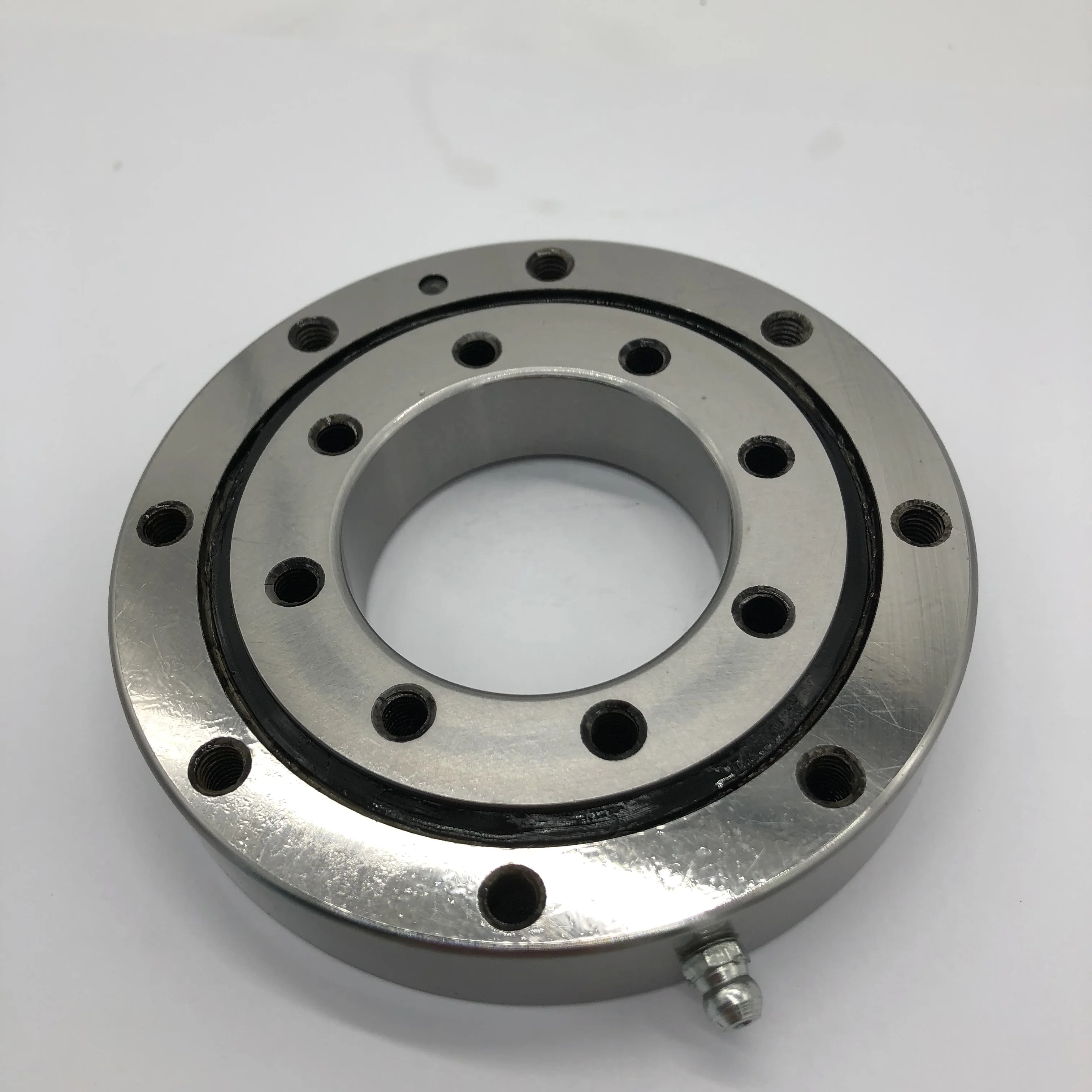 10_kaydon_slewing_ring_bearing.jpg