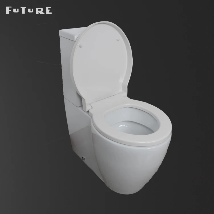 Tank Ceramic Italy Toto Part Upc Watermark Suite Water Saving Two Piece Toilet Set