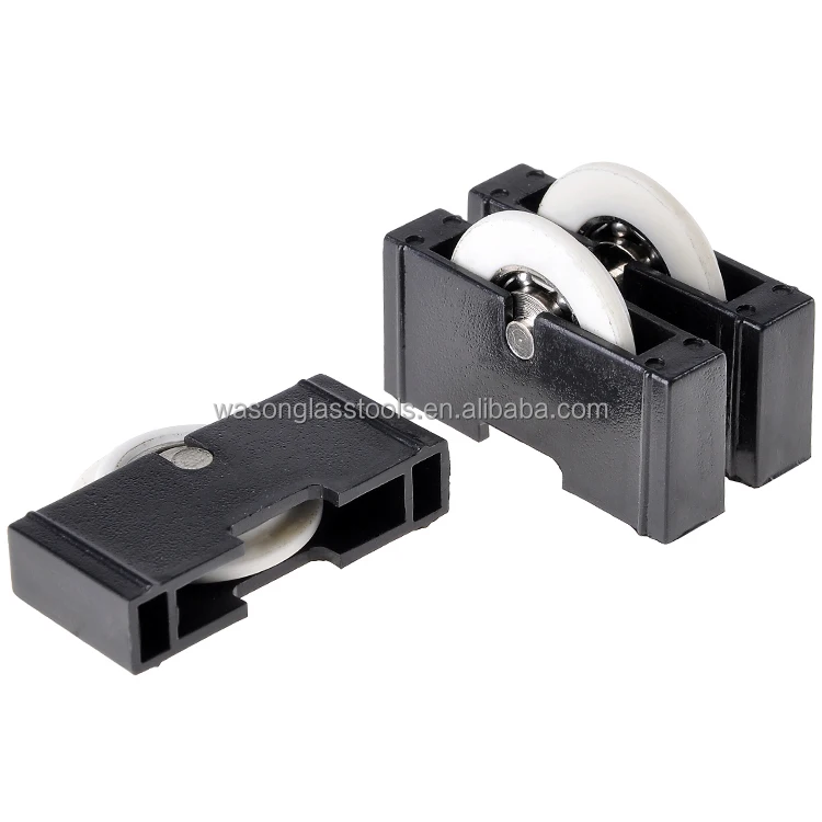 Upgraded Quality Accurate Durable 120 cm T Type Diamond Glass Cutter for Cutting Thick Glass