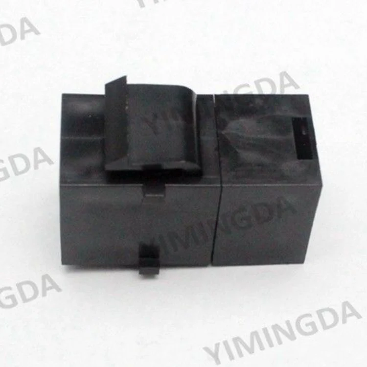 CONNECTOR TRANSDUCER XLC7000 Parts suitable for Cutter 340501092