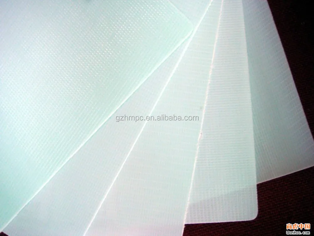 
Ping Pong Thermoplastic Shoes Counter and Toe Puff 