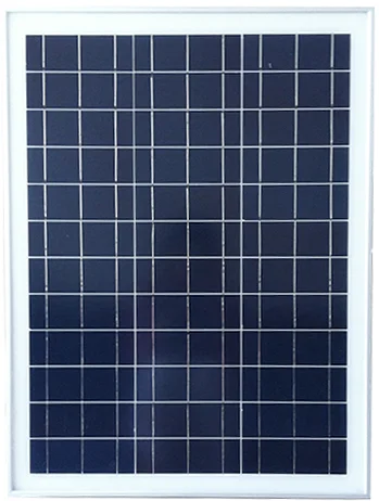 340w PV module 340 watt solar panel from motech polycrystalline