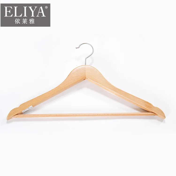 
Hotel hanger hook ,white plastic dress hanger for hotel 