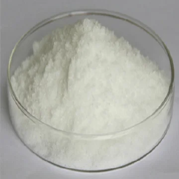 
Halal and Kosher certified Natural d-alpha Tocopheryl Succinate powder 1185IU/g; 1210IU/g 