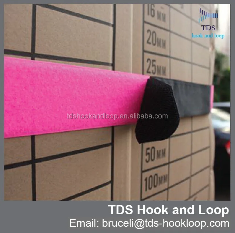 Индивидуальный многоразовый многофункциональный крючок и петля для поддонов