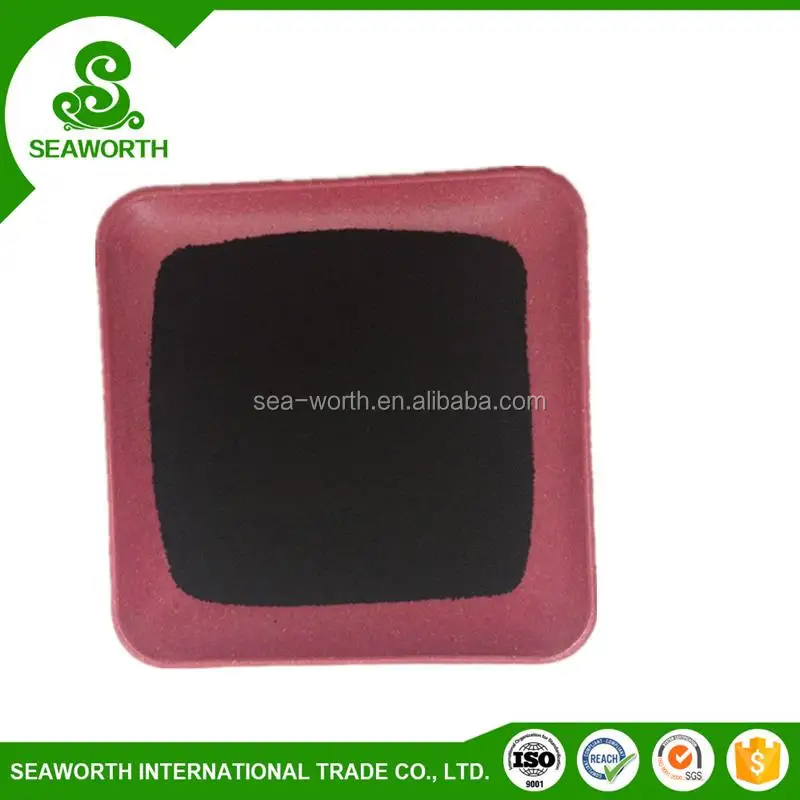 Natural super sodium humate for dye chemical with color