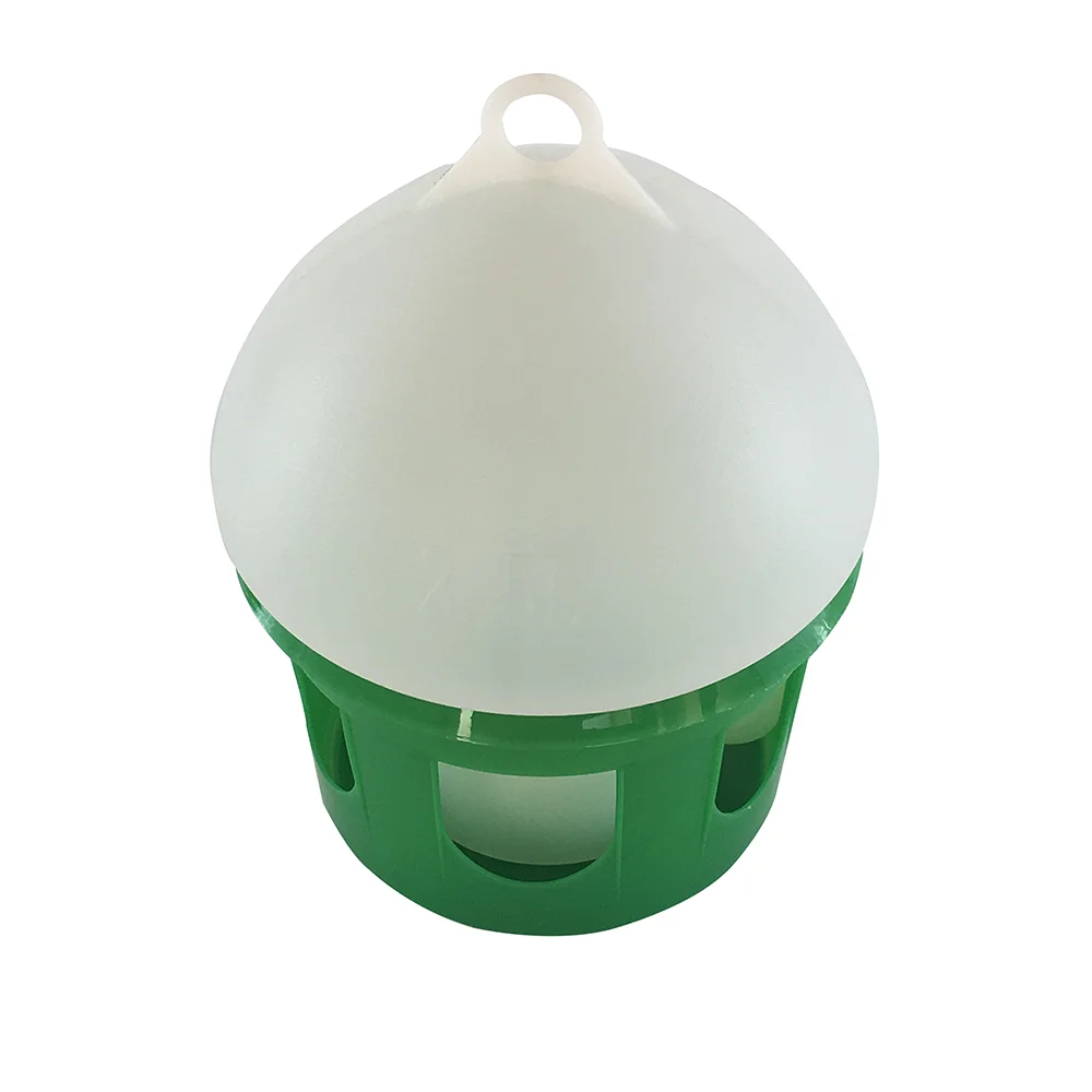
pigeon feeder for drinking plastic automatic pigeon drinkers pigeon water feeder bird water drinkers  (60479840441)