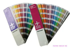 Disposable Take Away Cup Holder Hot Coffee Cardboard Cup Holders Outdoor Table with Cup Holders