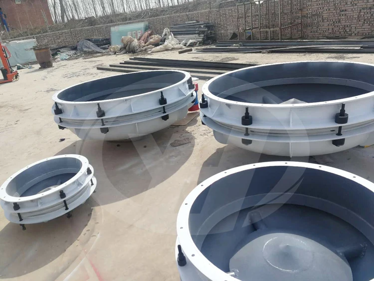 powder screw conveyor with vibrating hopper