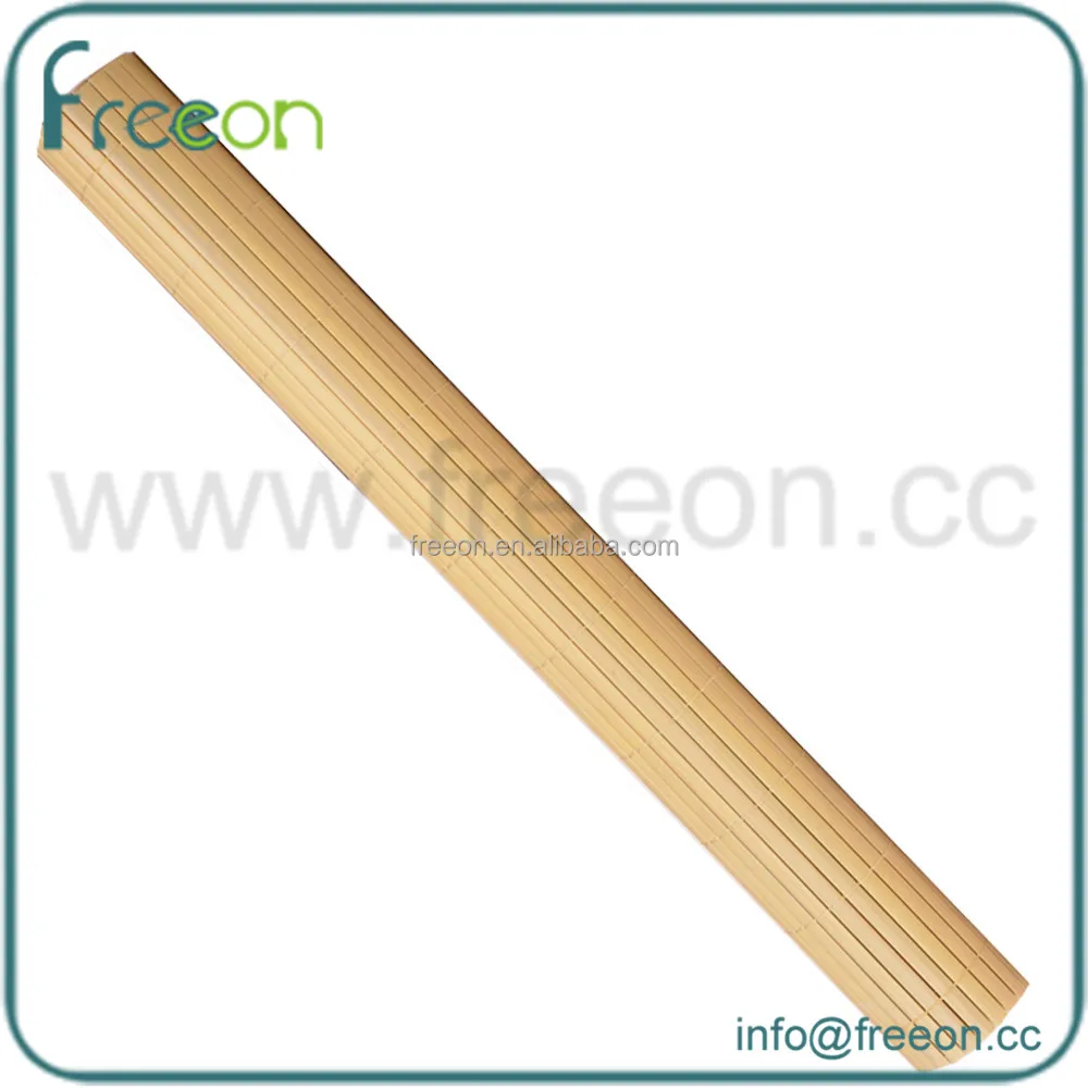 Pvc Fence 13mm Double Face 0.9x3m All Yarn Glued