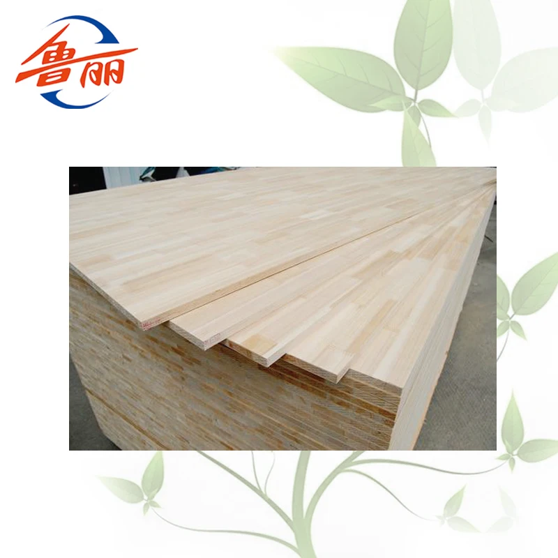 New best wood pine finger jointed boards for best price