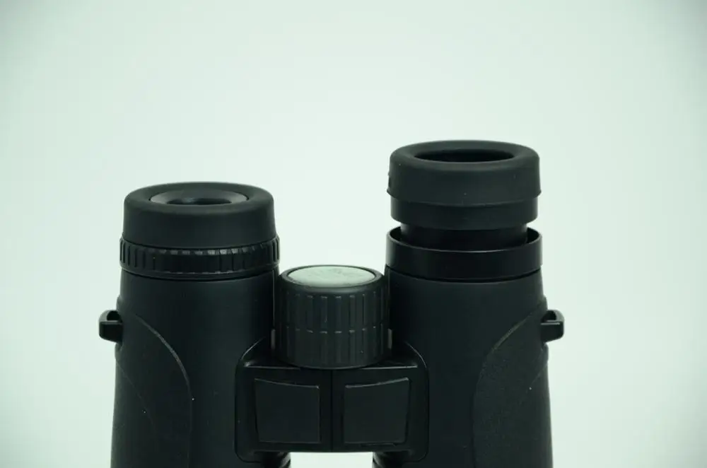 Minghao Comet Optical Powerful 10x42 Binocular