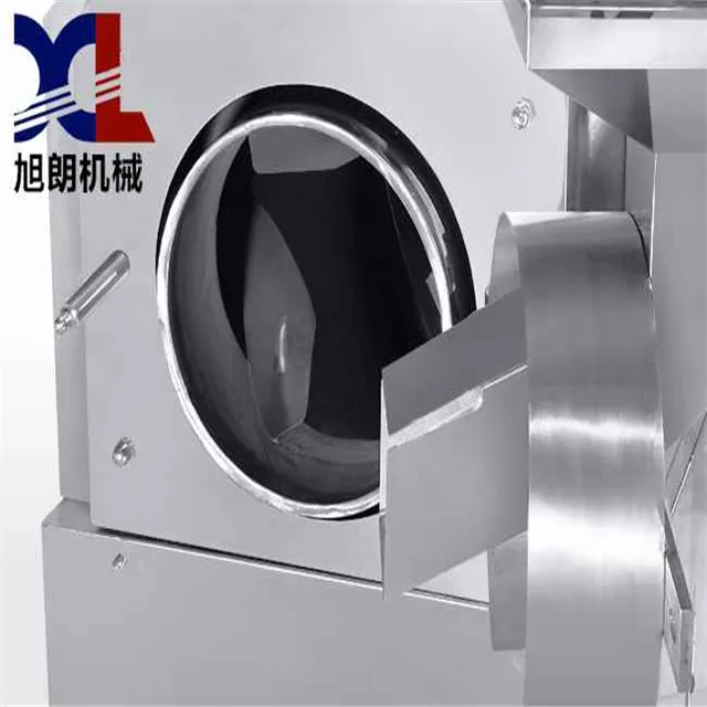 roasting peanut machine nut roasting machine sunflower seed  roasting machine