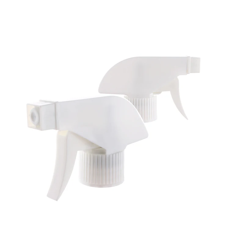 Hot sale car wash 50ml foam pump bottle sprayer trigger sprayer pump for bottle