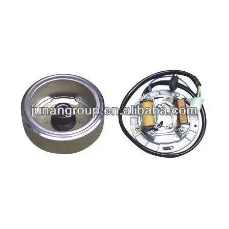 atv части мотоцикла статора магнето используется для ax100