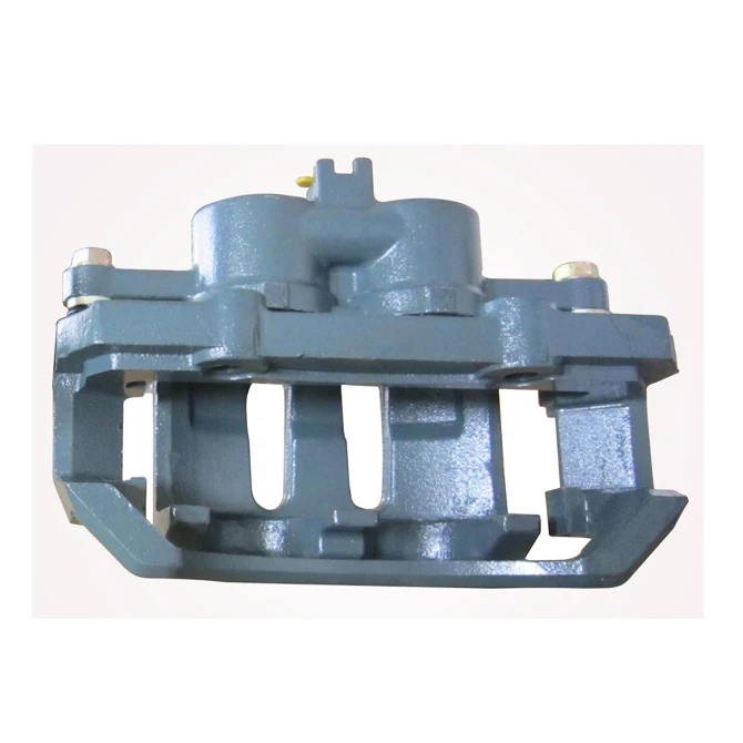 OEM 4100110G01 4101110G01 brake caliper