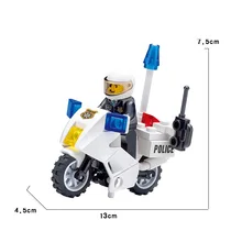 HTB1h