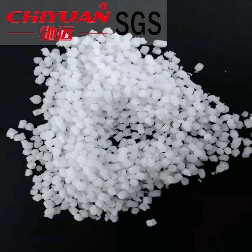 Высокое качество SIS с акварелью и надежным качеством 4402