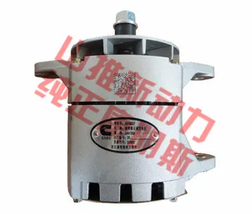 3078115 Генератор для CUMMINS