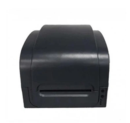 
Gprinter 203dpi desktop thermal transfer barcode stickers label printers with ribbons Transfer Thermal Label Printer 
