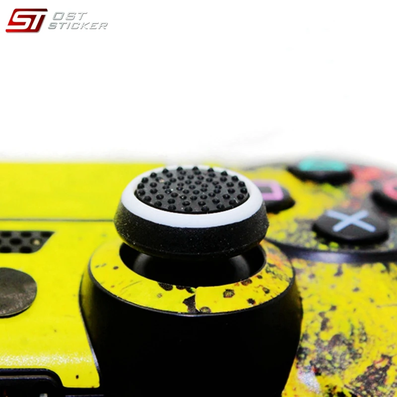 ps4 circle grips (70)
