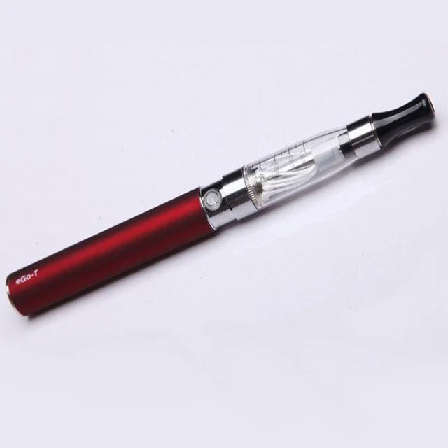 
Promotions!!! Buy Best Ego ce4 Electronic Cigarette Clearomizer atomizer online shipping to US 