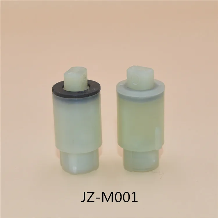 
Chafing dishes hydraulic rotary dampers soft close damper 