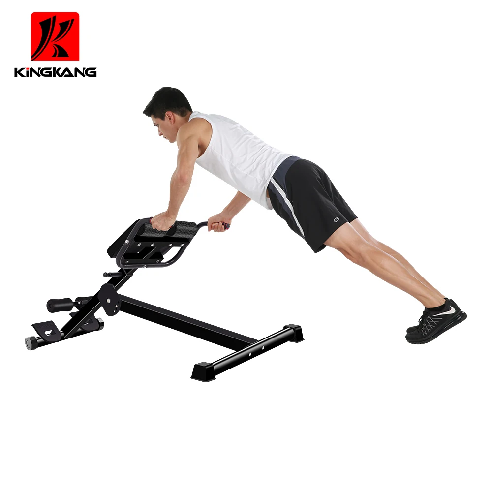 Hot selling products roman chair for sale pedal exercise bike