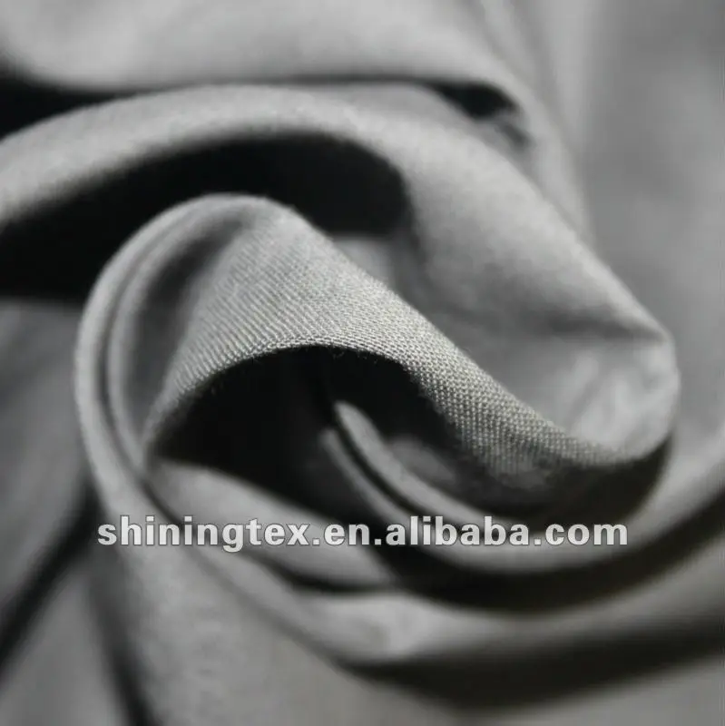 
cotton voile with anti  UV fabric  (539930348)