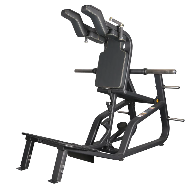EM1033 leg press machine commercial Fitness & Exercise Equipment for sports gym