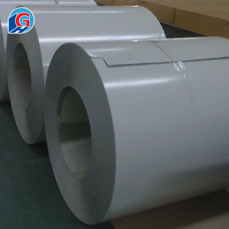 0.125 мм 0.13 jis G3312 cgcc 1020 холоднокатаной стали