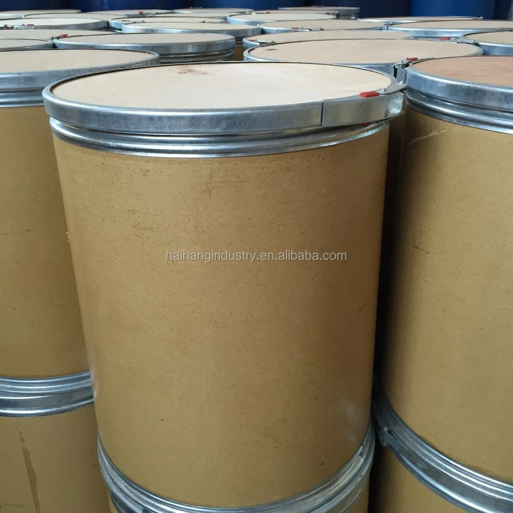 
Cosmetic Grade Hydroxyethyl urea Powder CAS:2078-71-9 