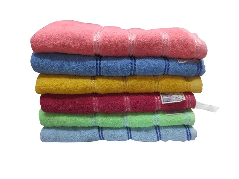 China wholesale taobao English express general merchandise