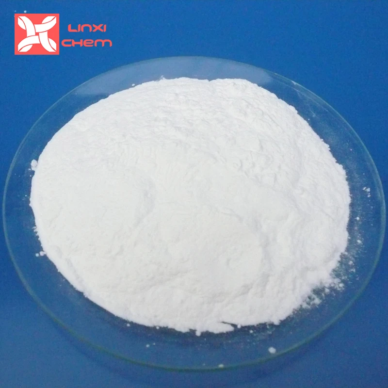 Aluminium Tri Hydrate/ Hydroxide powder with price