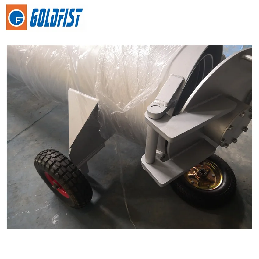 
Rug Carpet Spinning Machine, Carpet Centrifugal Dryer, Carpet Washing Machine with Dryer sale 
